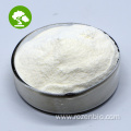Cosmetic Raw Material 99% Pantothenic Acid Vitamin B5